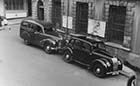 Market Place  c1950 | Margate History